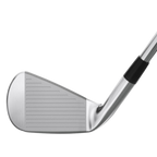 MIZUNO PRO 245 IRONS
