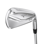MIZUNO PRO 245 IRONS