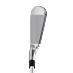 MIZUNO PRO 245 IRONS