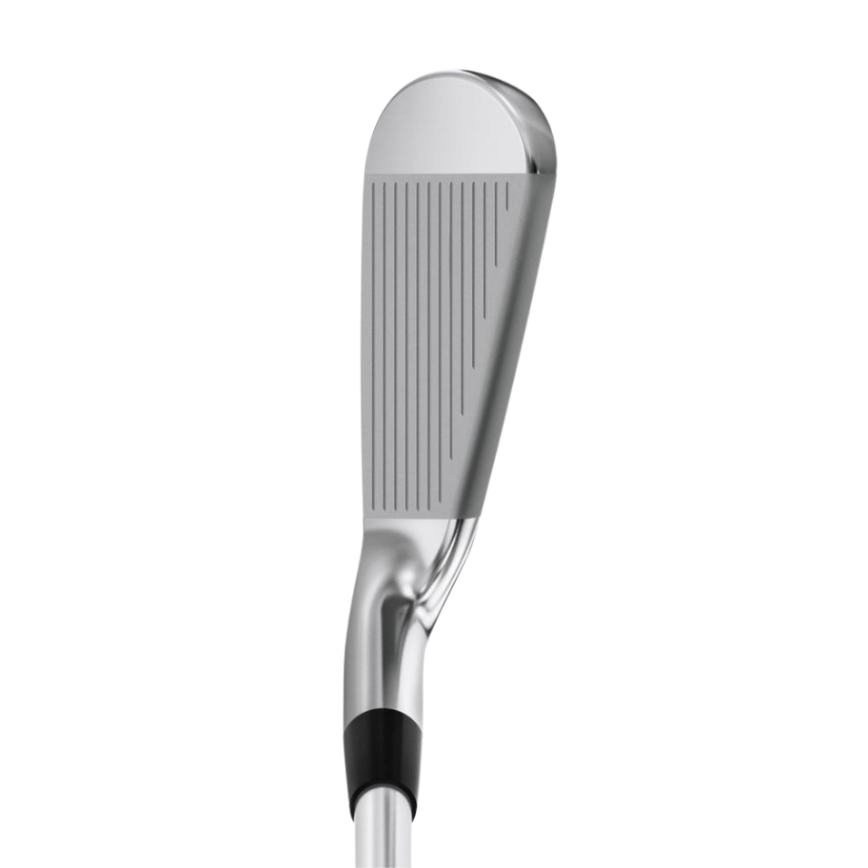 MIZUNO PRO 245 IRONS