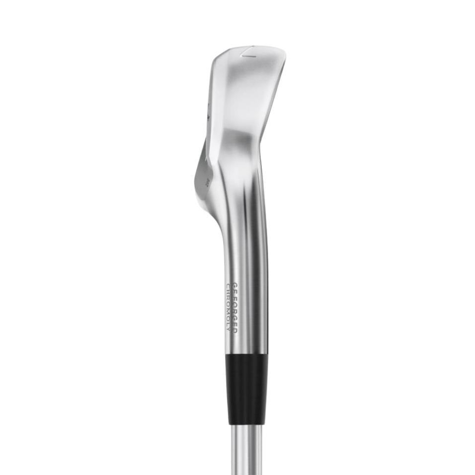 MIZUNO PRO 245 IRONS