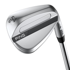 PING S259 WEDGE
