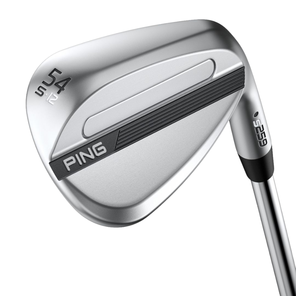 PING S259 WEDGE