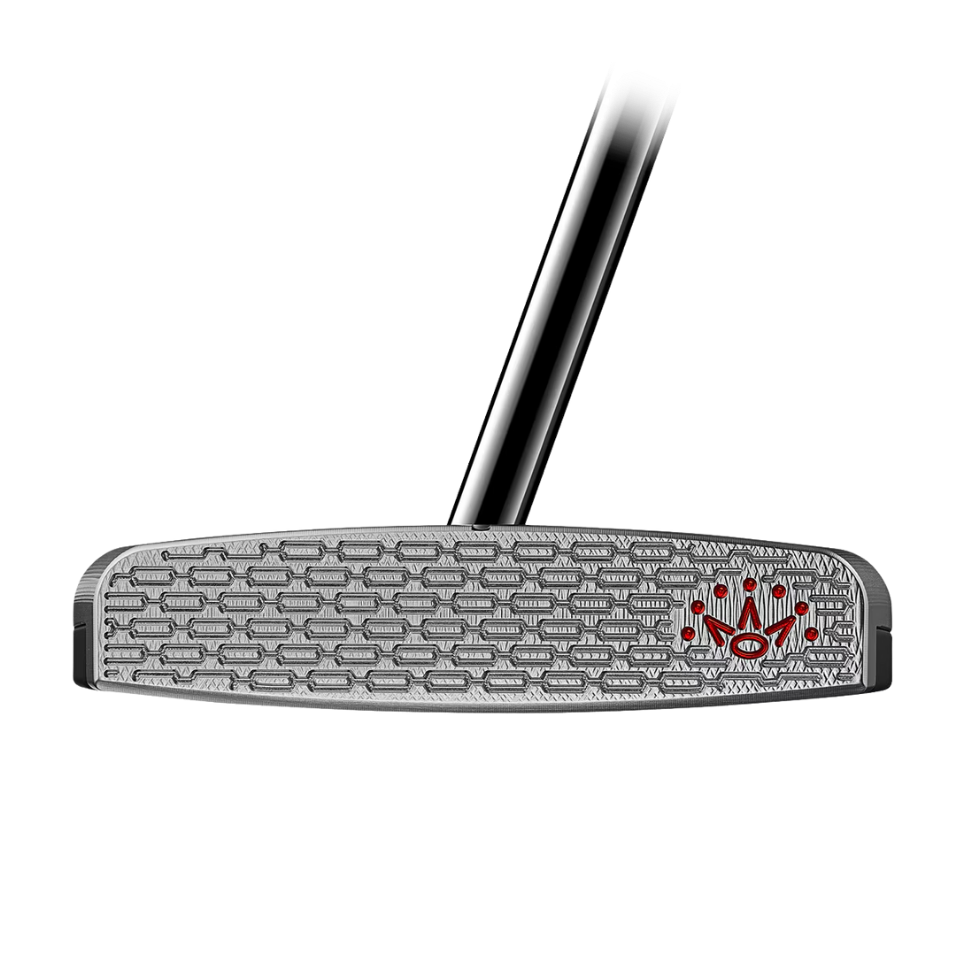 TITLEIST SCOTTY CAMERON PHANTOM 11R OC PUTTER