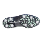 FOOTJOY 2026 PREMIERE SERIES FIELD GOLF SHOE - WHITE/MINT/BLUE
