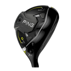 PING G430 MAX FAIRWAY WOOD