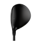 PING G430 MAX FAIRWAY WOOD