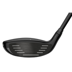 PING G430 MAX FAIRWAY WOOD