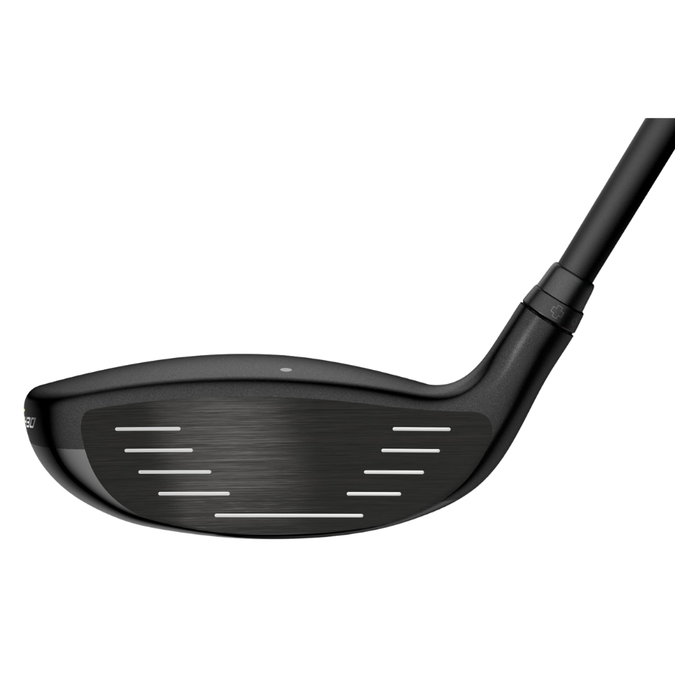 PING G430 MAX FAIRWAY WOOD