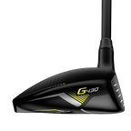 PING G430 MAX FAIRWAY WOOD