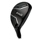 PING G440 HYBRID