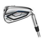 PING G440 IRONS