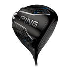 PING G440 LST DRIVER
