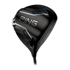 PING G440 SFT DRIVER