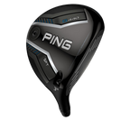 PING G440 SFT FAIRWAY WOOD