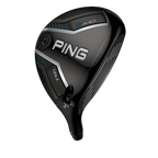 PING G440 MAX FAIRWAY WOOD