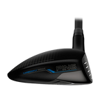 PING G440 MAX FAIRWAY WOOD