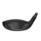 PING G440 MAX FAIRWAY WOOD