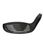 PING G440 HYBRID