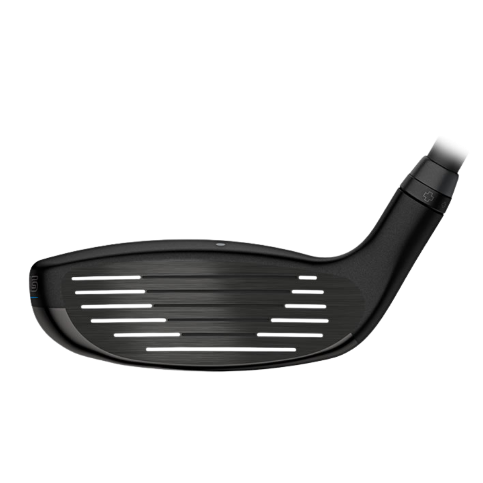 PING G440 HYBRID