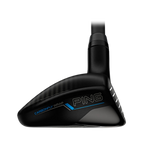 PING G440 HYBRID