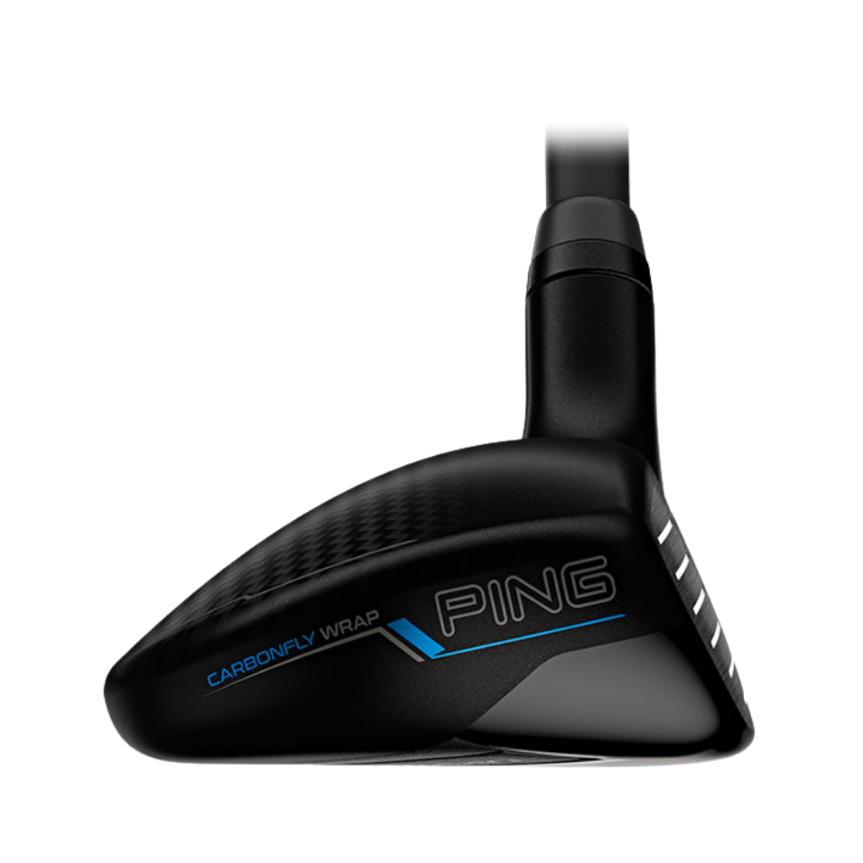 PING G440 HYBRID