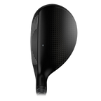 PING G440 HYBRID