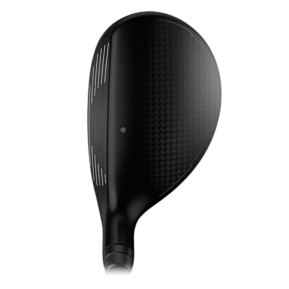 PING G440 HYBRID