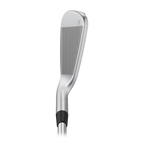 PING G440 IRONS