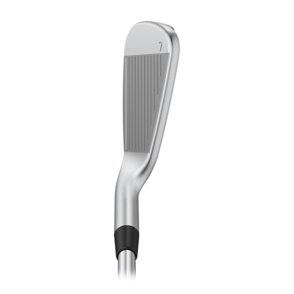 PING G440 IRONS