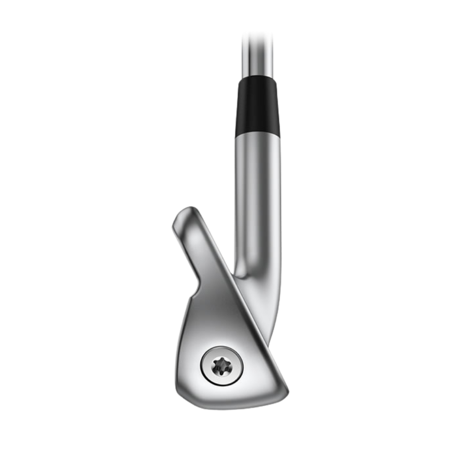 PING G440 IRONS