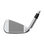 PING G440 IRONS