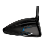 PING G440 LST DRIVER