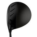 PING G440 LST DRIVER