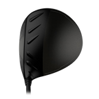 PING G440 MAX DRIVER