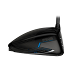 PING G440 MAX DRIVER
