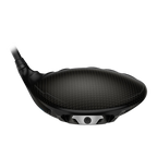 PING G440 MAX DRIVER