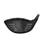 PING G440 MAX DRIVER