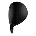 PING G440 MAX FAIRWAY WOOD