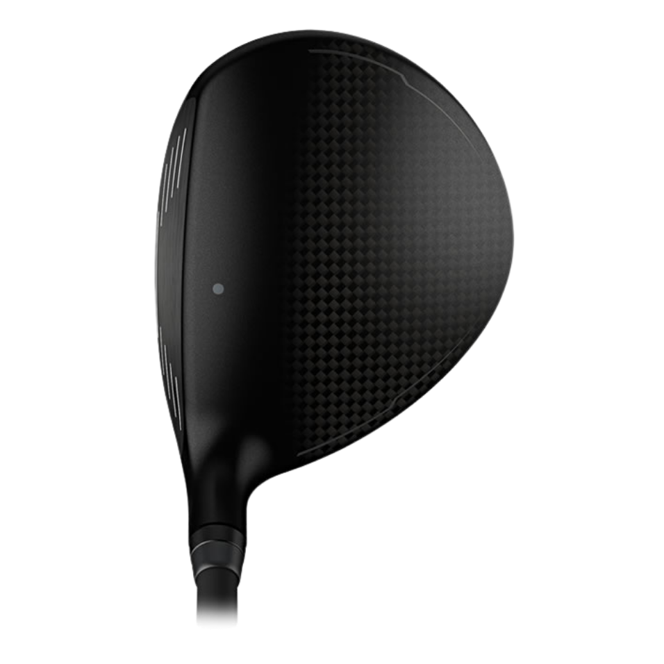 PING G440 MAX FAIRWAY WOOD