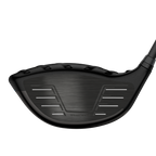 PING G440 SFT DRIVER