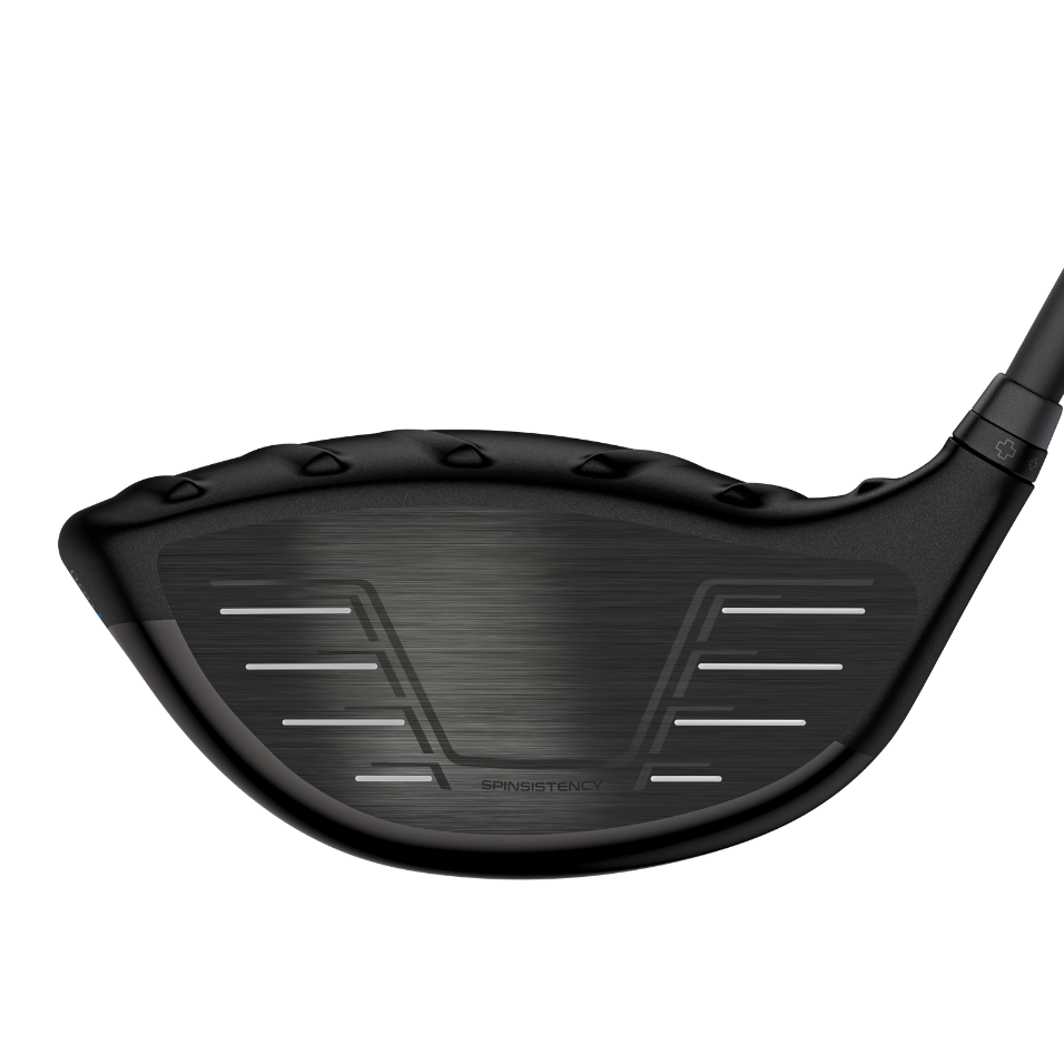 PING G440 SFT DRIVER
