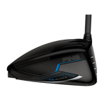 PING G440 SFT DRIVER
