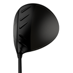PING G440 SFT DRIVER