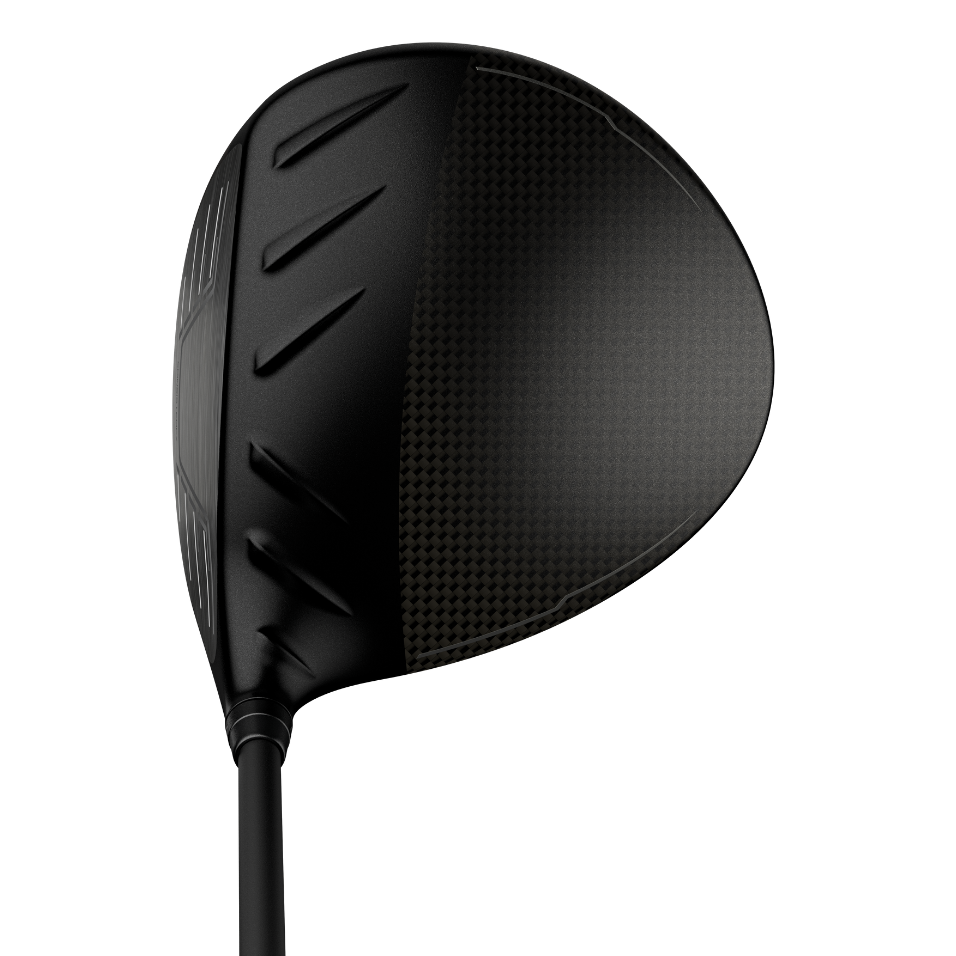PING G440 SFT DRIVER