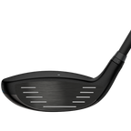 PING G440 SFT FAIRWAY WOOD