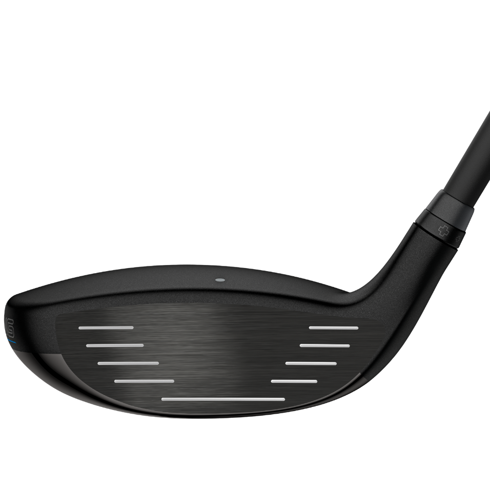 PING G440 SFT FAIRWAY WOOD