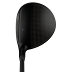 PING G440 SFT FAIRWAY WOOD