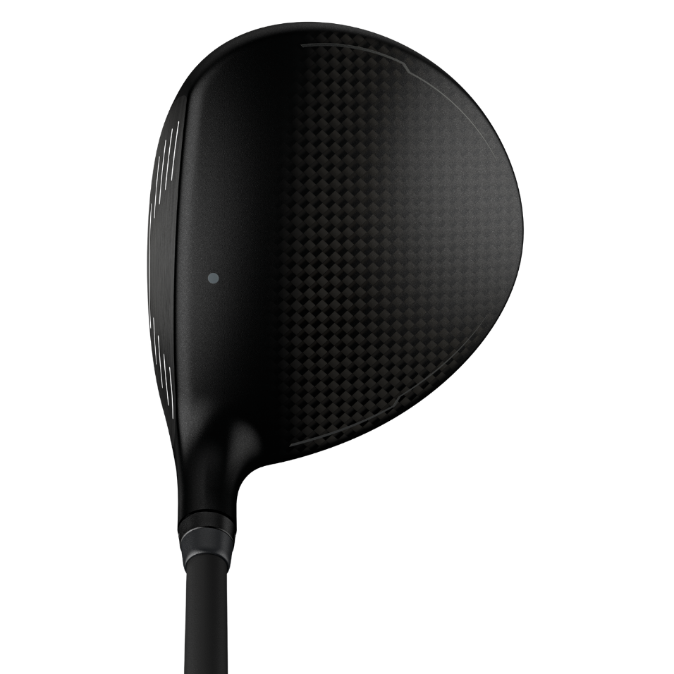 PING G440 SFT FAIRWAY WOOD