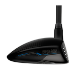 PING G440 SFT FAIRWAY WOOD
